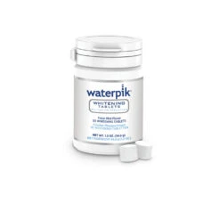 Waterpik Waterflosser Whitening WF-05 -Plein Winkel 990201 4