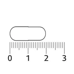 Lucovitaal L-theanine Omega 3 -Plein Winkel 990221 3