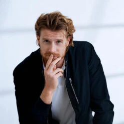 6x Taft Gel Ultra Styling -Plein Winkel 990332 3