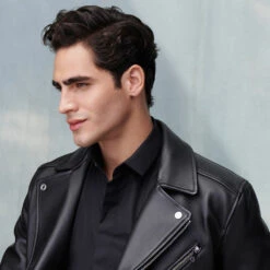 6x Taft Gel-Wax Ultra Structure 6 6x Taft Gel-Wax Ultra Structure -Plein Winkel 990333 3