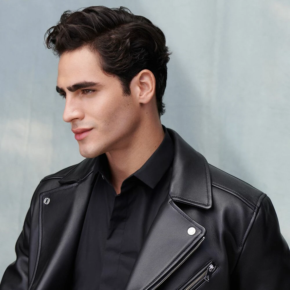 6x Taft Gel-Wax Ultra Structure 3 6x Taft Gel-Wax Ultra Structure - Afbeelding 3