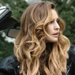 6x Taft Gellac Ultra Strong -Plein Winkel 990334 3