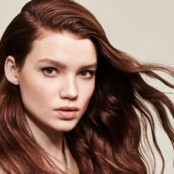 6x Taft Mousse Ultra Strong -Plein Winkel 990343 3