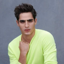 6x Taft Wax Ultra Structure 6 6x Taft Wax Ultra Structure -Plein Winkel 990344 3