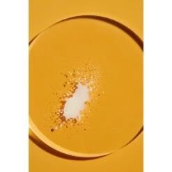 Nivea Sun Protect & Bronze Zonnespray SPF 50 -Plein Winkel 990875 4