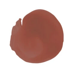 Maybelline Superstay 24h 725 Caramel Kiss Lippenstift -Plein Winkel 991306 3