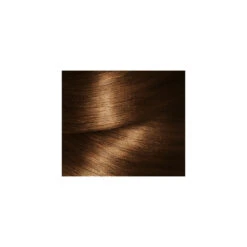 L'Oreal Lu0027Oréal Magic Retouch Uitgroeispray Middenbruin -Plein Winkel 991323 3