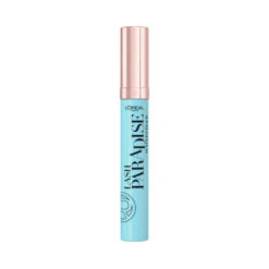 L'Oreal Lu0027Oréal Paradise Extatic Mascara Waterproof Zwart