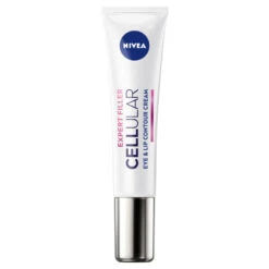 Nivea CELLular Anti-Age Oogcontourcreme -Plein Winkel 991414 3