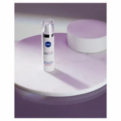 Nivea CELLular Hyaluron Anti-Age Verstevigend Serum -Plein Winkel 991417 6