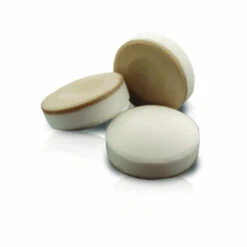 2x Xylimelts Voor Droge Mond Milde Munt 6 2x Xylimelts Voor Droge Mond Milde Munt -Plein Winkel 991539 3