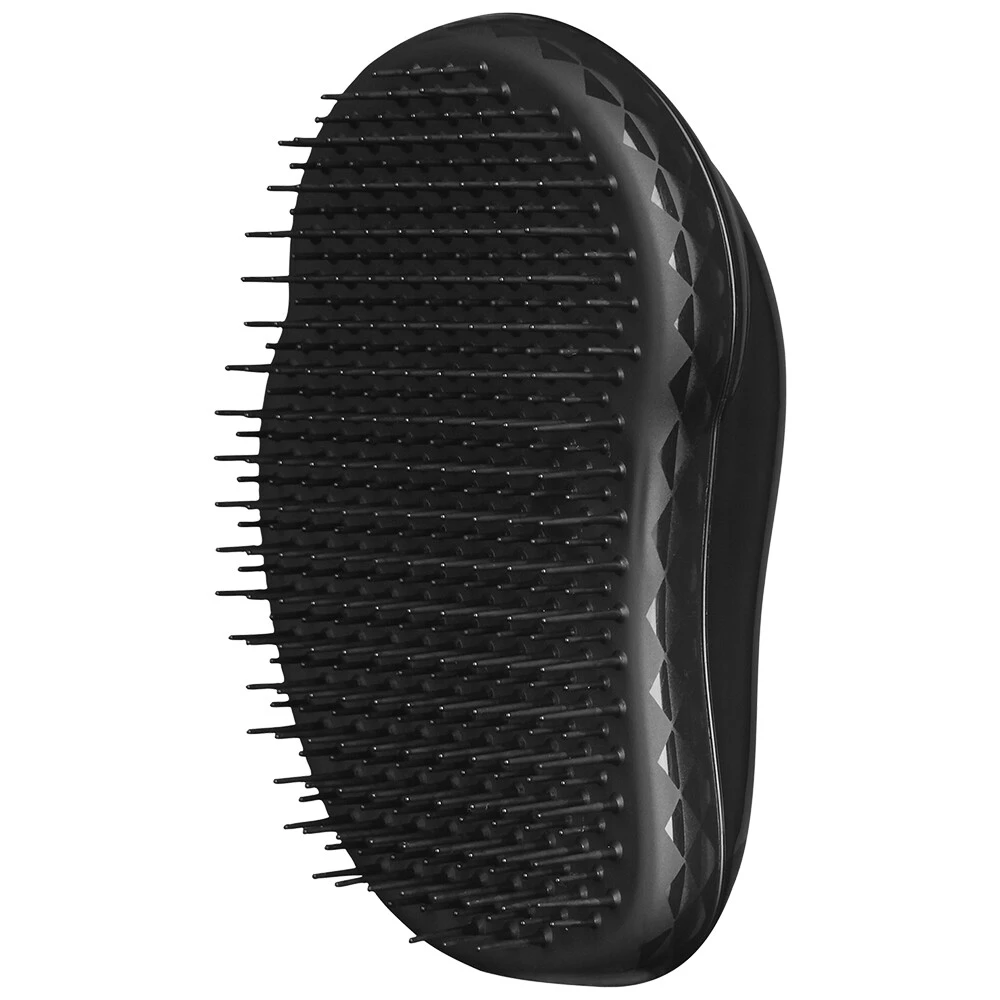 Tangle® Teezer Tangle Teezer Original Haarborstel Panther Black 2 Tangle® Teezer Tangle Teezer Original Haarborstel Panther Black - Afbeelding 2