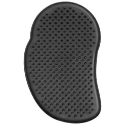 Tangle® Teezer Tangle Teezer Original Haarborstel Panther Black 6 Tangle® Teezer Tangle Teezer Original Haarborstel Panther Black -Plein Winkel 992846 3