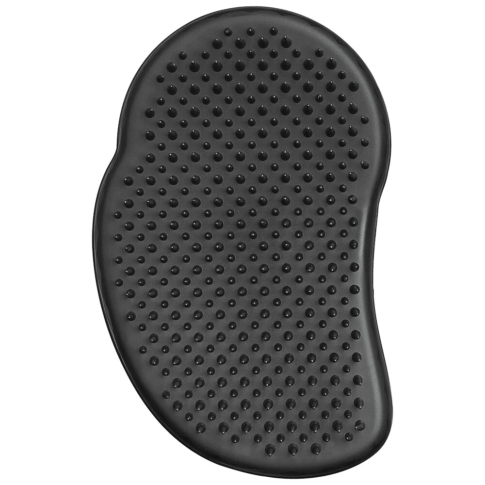 Tangle® Teezer Tangle Teezer Original Haarborstel Panther Black 3 Tangle® Teezer Tangle Teezer Original Haarborstel Panther Black - Afbeelding 3