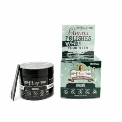 My Magic Mud Tandpoeder Whitening 5 My Magic Mud Tandpoeder Whitening -Plein Winkel 993413 3