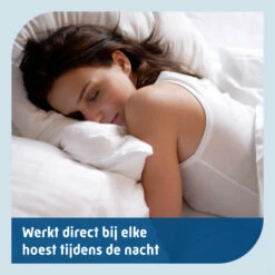 Natterman Nacht Hoestdrank Voor Alle Hoest -Plein Winkel 993437 3