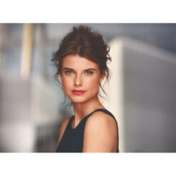 Deborah Milano Formula Pura Mascara Black -Plein Winkel 993595 4