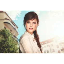 Deborah Milano Formula Pura Foundation 2 Beige -Plein Winkel 993628 4