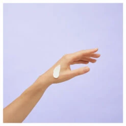 Nivea Q10 Power Sensitive Dagcreme Met SPF15 -Plein Winkel 993660 5