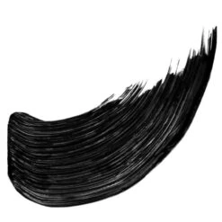Bourjois Volume Glamour Ultra Mascara 01 Black Curl 5 Bourjois Volume Glamour Ultra Mascara 01 Black Curl -Plein Winkel 994254 3