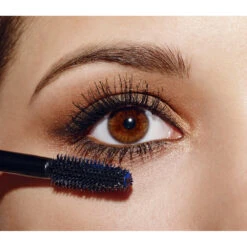 Max Factor False Lash Effect Mascara Zwart -Plein Winkel 994259 3