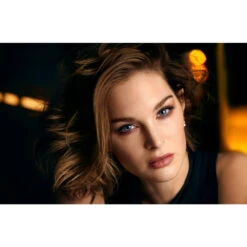 Max Factor False Lash Effect Mascara Zwart -Plein Winkel 994259 4