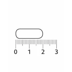 Lucovitaal Glucosamine Vegan Puur -Plein Winkel 994279 4