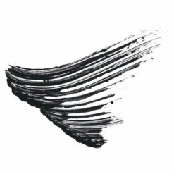 Max Factor 2000 Calorie Dramatic Volume Rich Black Waterproof Mascara -Plein Winkel 994286 3