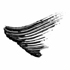 Max Factor Masterpiece Max Mascara Rich Black -Plein Winkel 994288 4