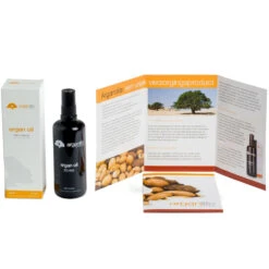 1-2Dry Arganolie -Plein Winkel 994381 3