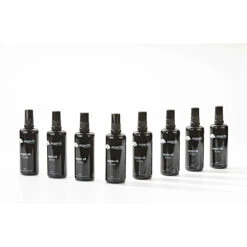 1-2Dry Arganolie -Plein Winkel 994381 4