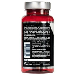 Lucovitaal Aminozuren Compleet + Vitamine B6 -Plein Winkel 994459 3