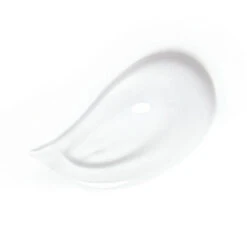 L'Oreal Lu0027Oréal Clinically Proven Wimperserum -Plein Winkel 994623 3