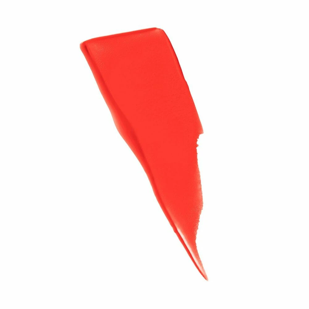 Maybelline SuperStay 24h Matte Ink Lippenstift 25 Heroine 2 Maybelline SuperStay 24h Matte Ink Lippenstift 25 Heroine - Afbeelding 2