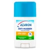 2x Azaron Anti Muggenstick 20% DEET