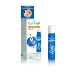 2x Puressentiel Hoofdpijn Roller