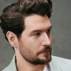 6x Taft Matt Wax -Plein Winkel 995249 3