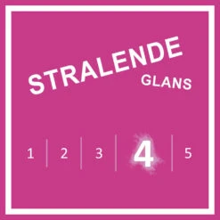 6x Junior Haarspray Reflex Shine -Plein Winkel 995253 4