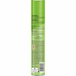 6x Junior Haarspray 3 In 1 Lift Up Volume -Plein Winkel 995254 3