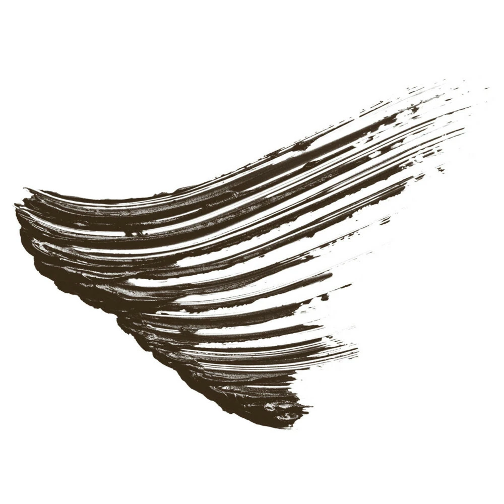 Max Factor 2000 Calorie Waterproof Mascara Zwart Bruin 2 Max Factor 2000 Calorie Waterproof Mascara Zwart Bruin - Afbeelding 2