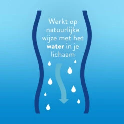 Iberolax Laxeer Poeder -Plein Winkel 995868 4