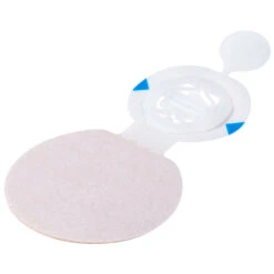 Excilor Steelwratjes Behandeling 6 Excilor Steelwratjes Behandeling -Plein Winkel 996850 3