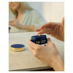 Nivea Q10 Power Extra Voedend Nachtcreme -Plein Winkel 996887 5