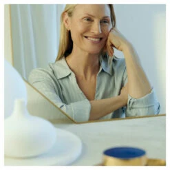 Nivea Q10 Power Extra Voedend Nachtcreme -Plein Winkel 996887 6