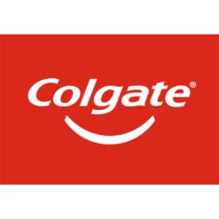 Colgate® 6x Colgate Tandpasta Max White Expert Anti-Stain -Plein Winkel 997000 3