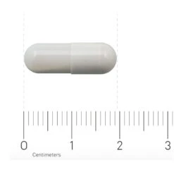 Orthica Hyaluronzuur-120 Anti-Aging -Plein Winkel 997344 4