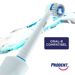 Prodent Opzetborstels White Now -Plein Winkel 997761 4 1