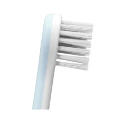 Curaprox Elektrische Tandenborstel Hydrosonic Easy -Plein Winkel 998062 3