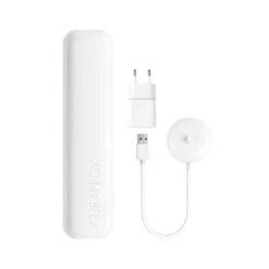 Curaprox Elektrische Tandenborstel Hydrosonic Easy -Plein Winkel 998062 4