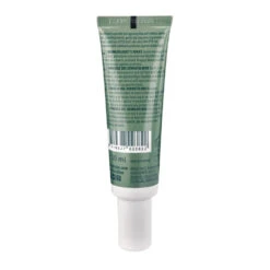 Altruist Zonnebrand Creme Anti-Roodheid En Pigment SPF50 6 Altruist Zonnebrand Creme Anti-Roodheid En Pigment SPF50 -Plein Winkel 998063 3